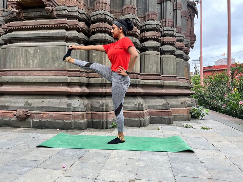 priyanka patel indore  