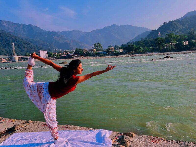 priyanka patel indore  