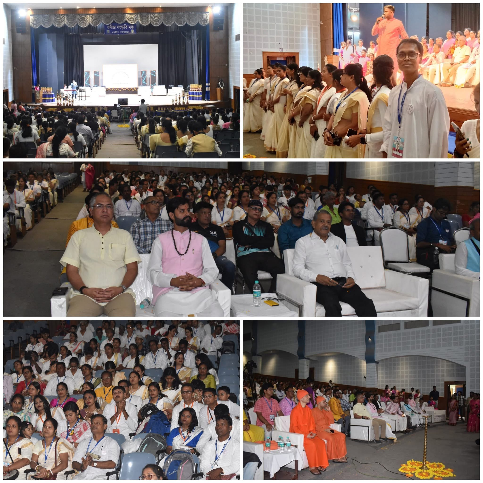 Dr shivam mishra YOGA WEST BENGAL 