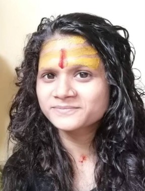 Shivani 