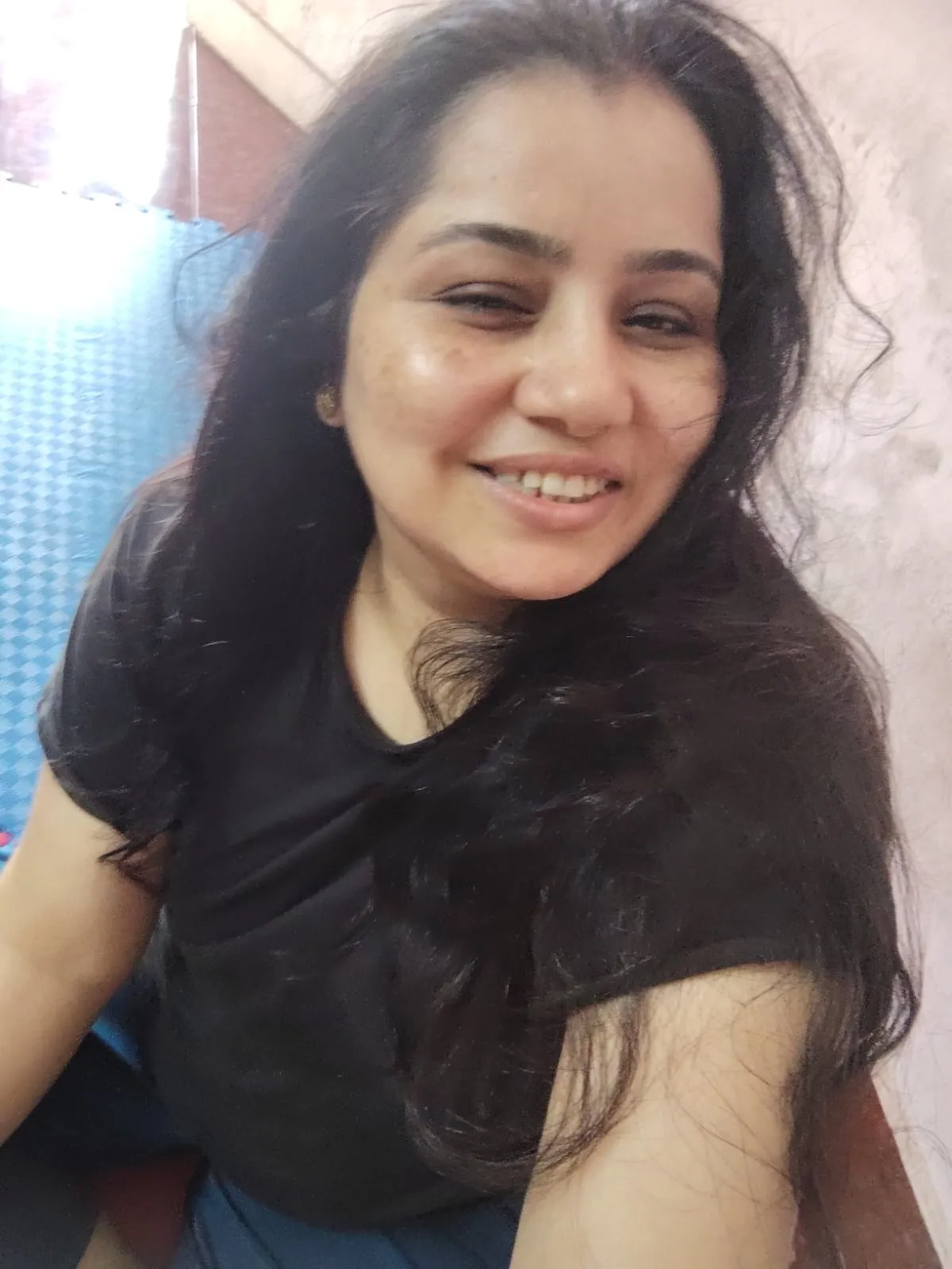 Aakanksha Gupta