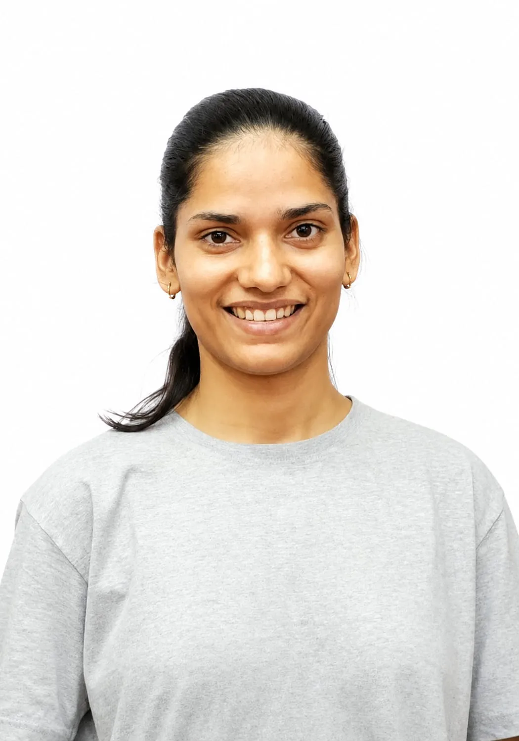 Aarti Sharma