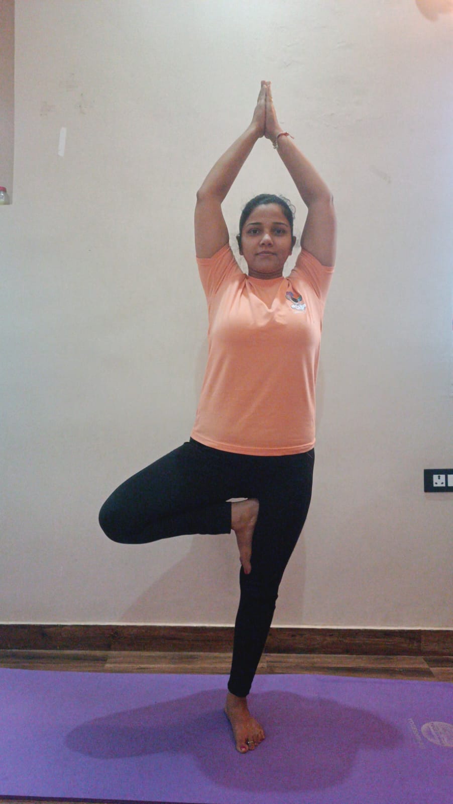 archana patel lucknow 