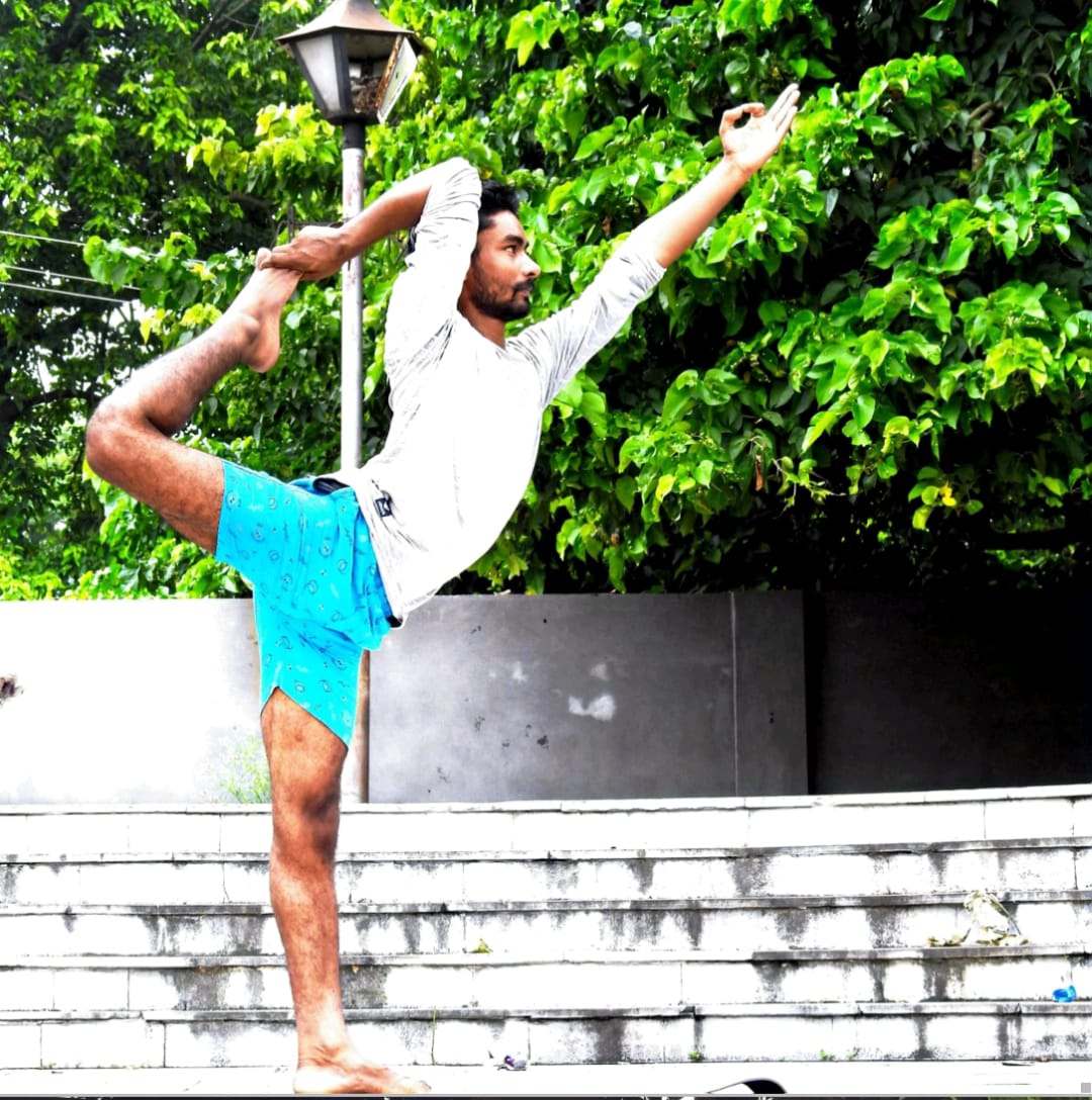 Arvind