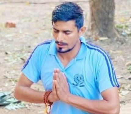 Awanish Mishra