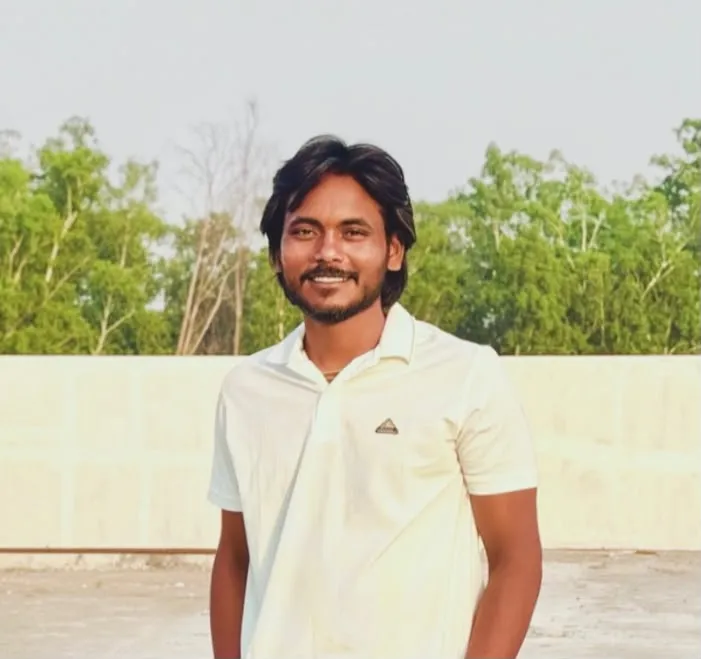 Bhagwan Das