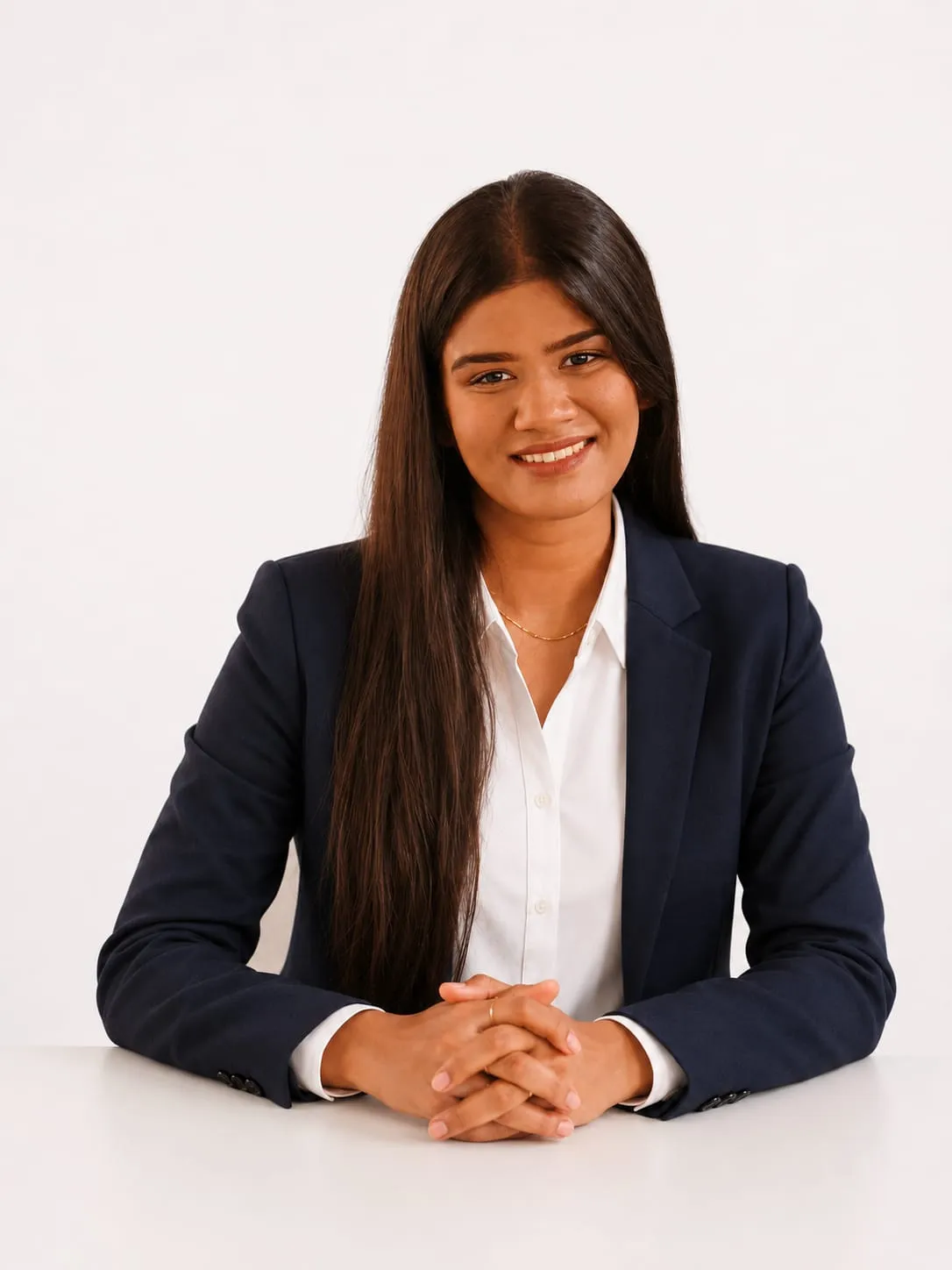 Dr Niharika Gadia Bambori