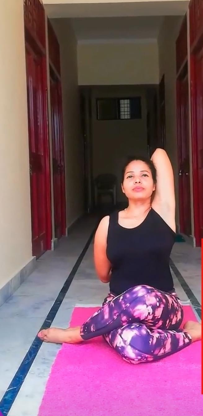 Indu