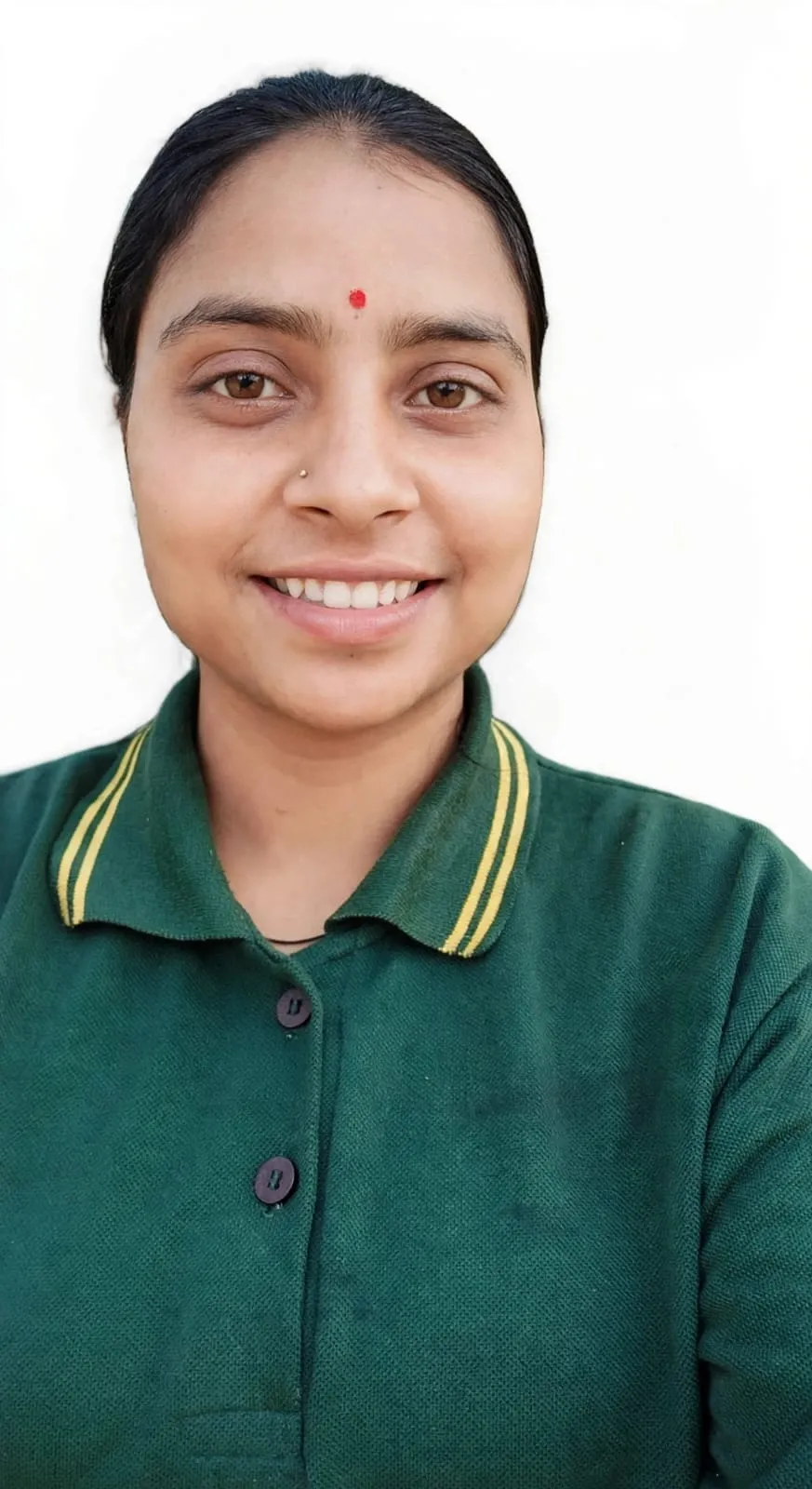 Jyoti