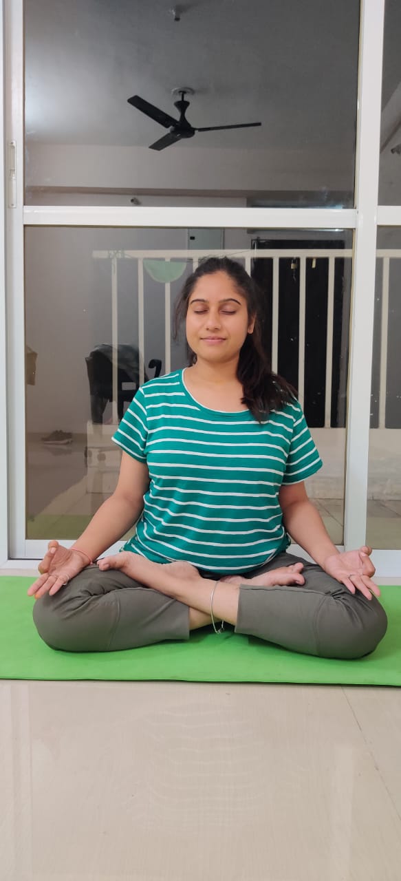 Jyoti