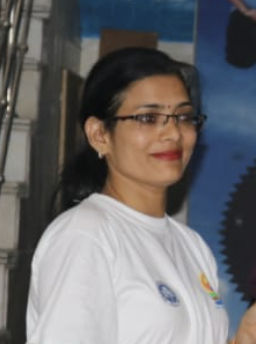 Kamlesh