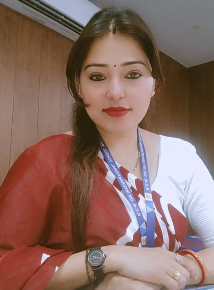 Lalita