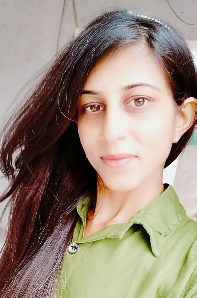 Madhu