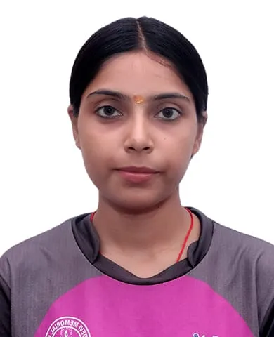Mamta Rani