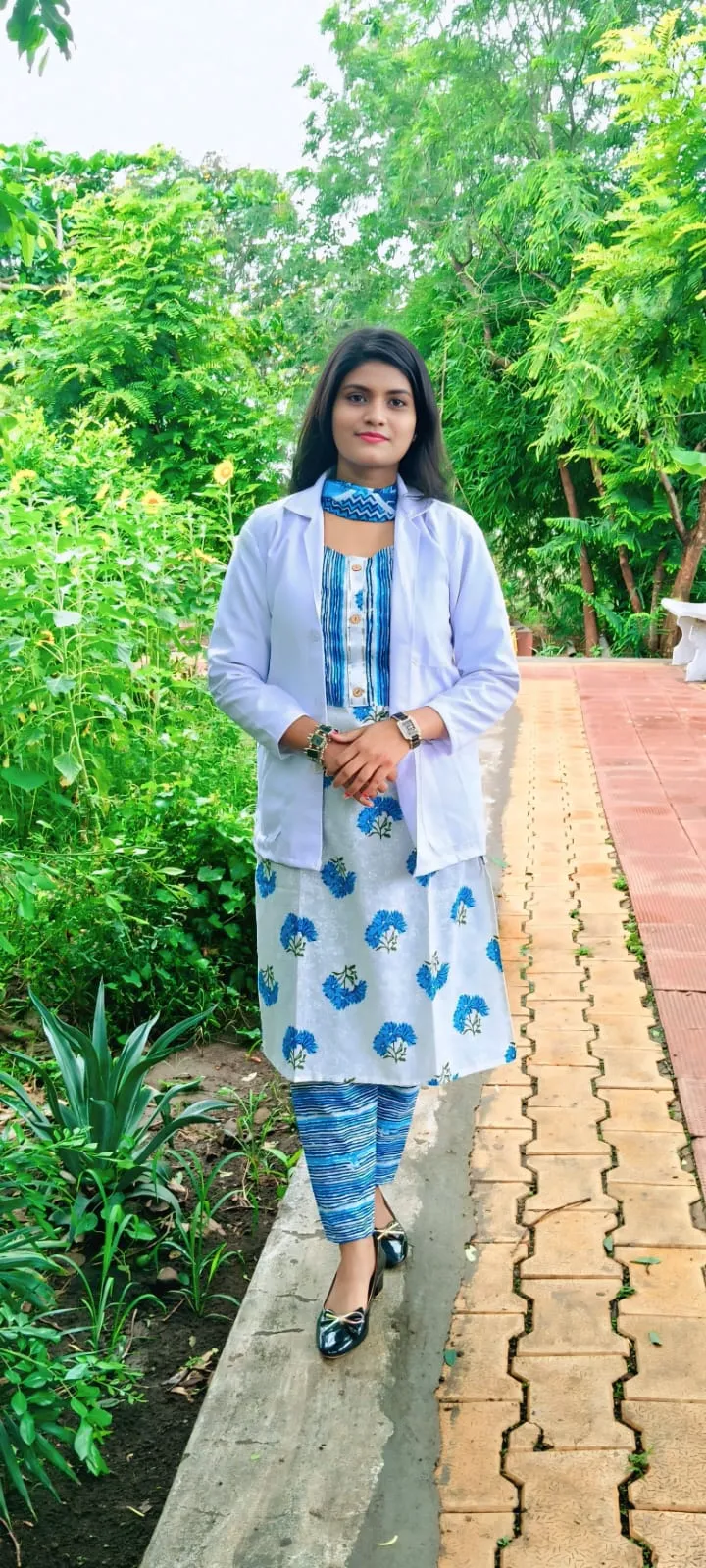 Paridhi