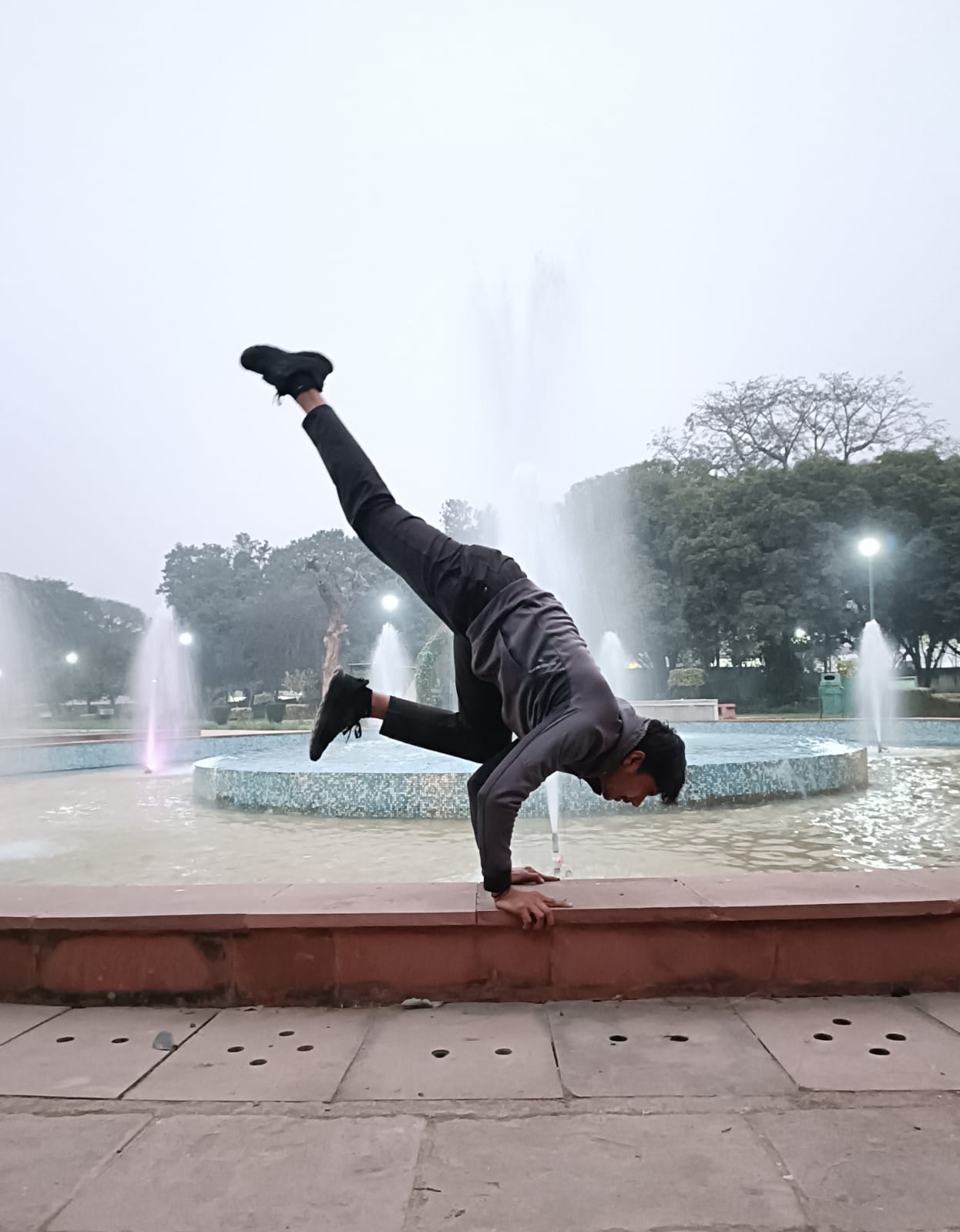Yoga Teacher in rajendra nagar 