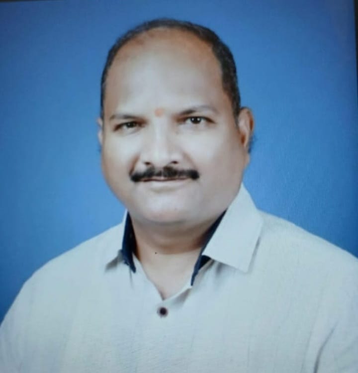 Best Yoga review for sanjay patil yoga teacher