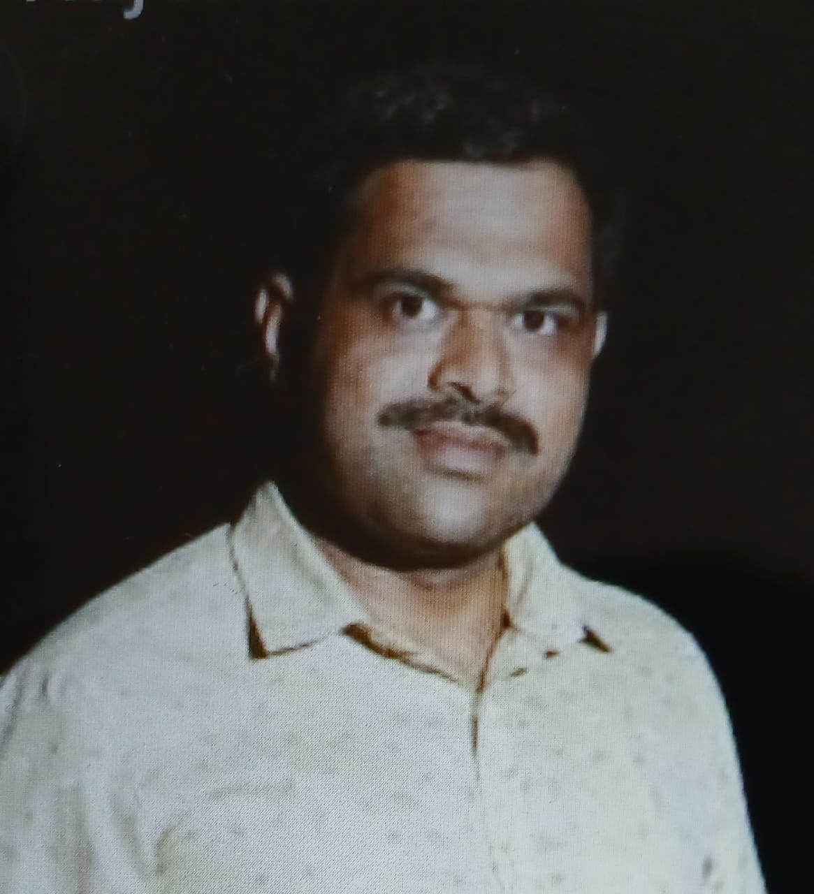 Sanjay Client review for yoga class 