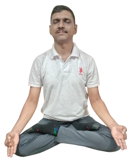 Santosh