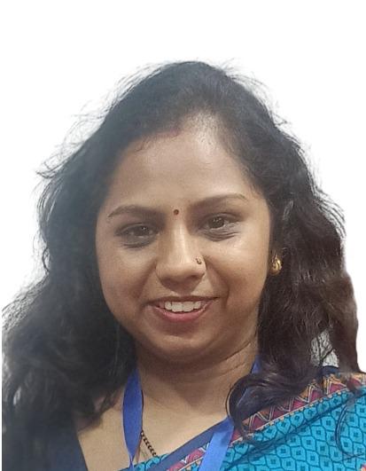 Sikha Mankothia garbh sanskar 