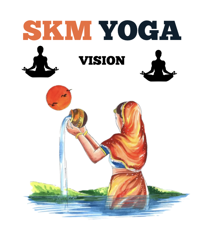 skm yoga vision 