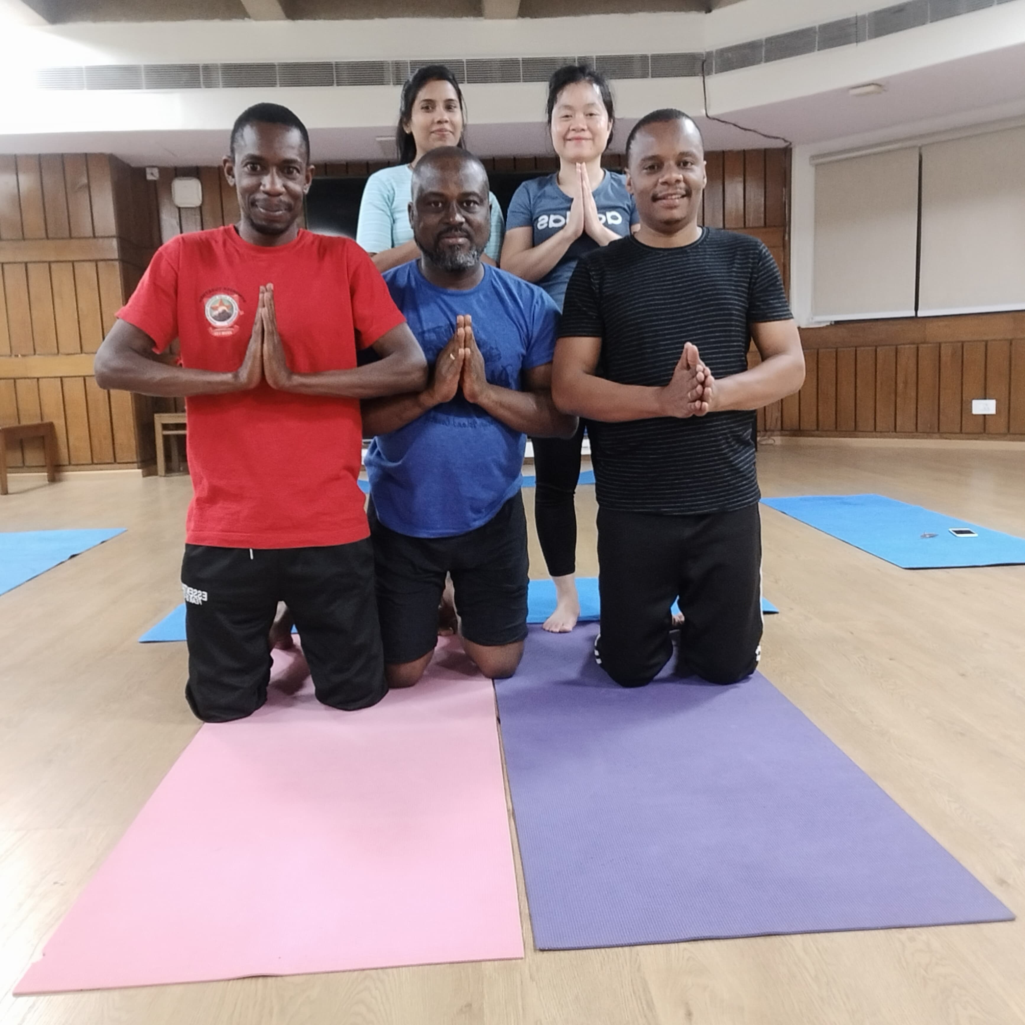 maurya sona yoga  