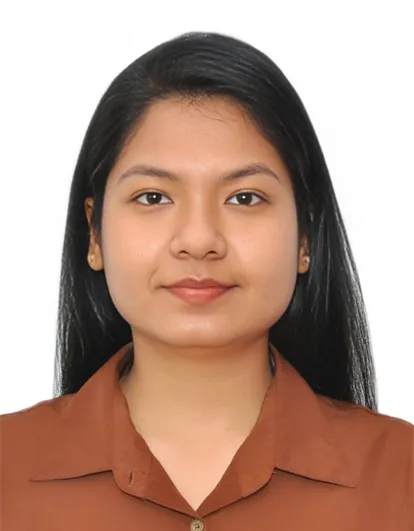Varuni Karawat