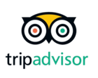 Tripadvisor